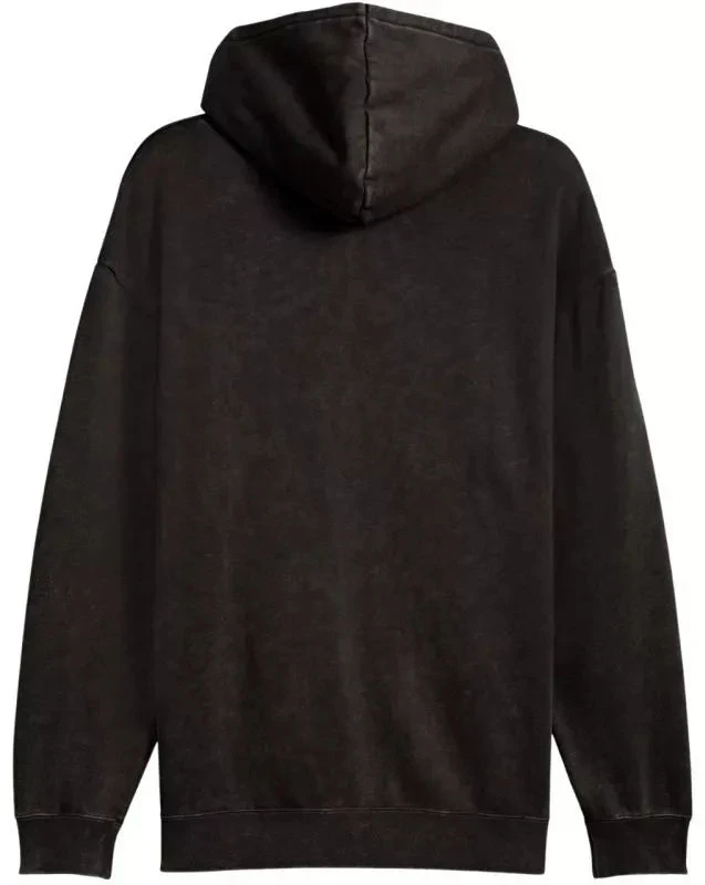 Puma ESS Elevation Relaxed Wash Hoody M 688049 01