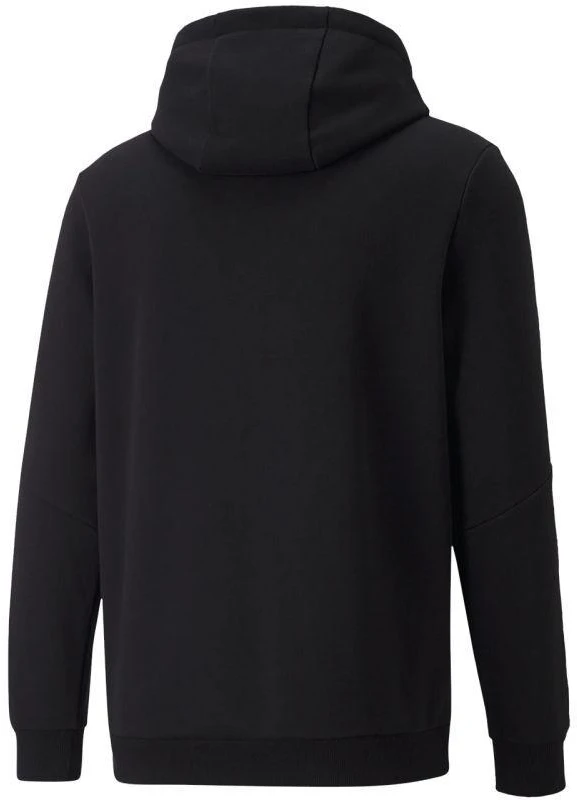 Puma ESS+ Hoodis su juostelėmis FL M 849040 01
