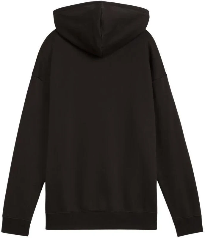 Puma ESS Komforto Hoodie FL W 682384 01