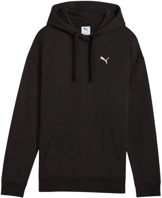 Puma ESS Komforto Hoodie FL W 682384 01