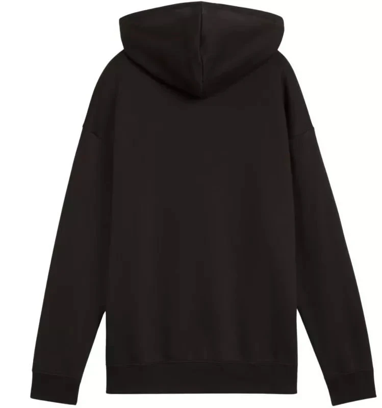 Puma ESS Komforto Hoodie FL W 682384 01