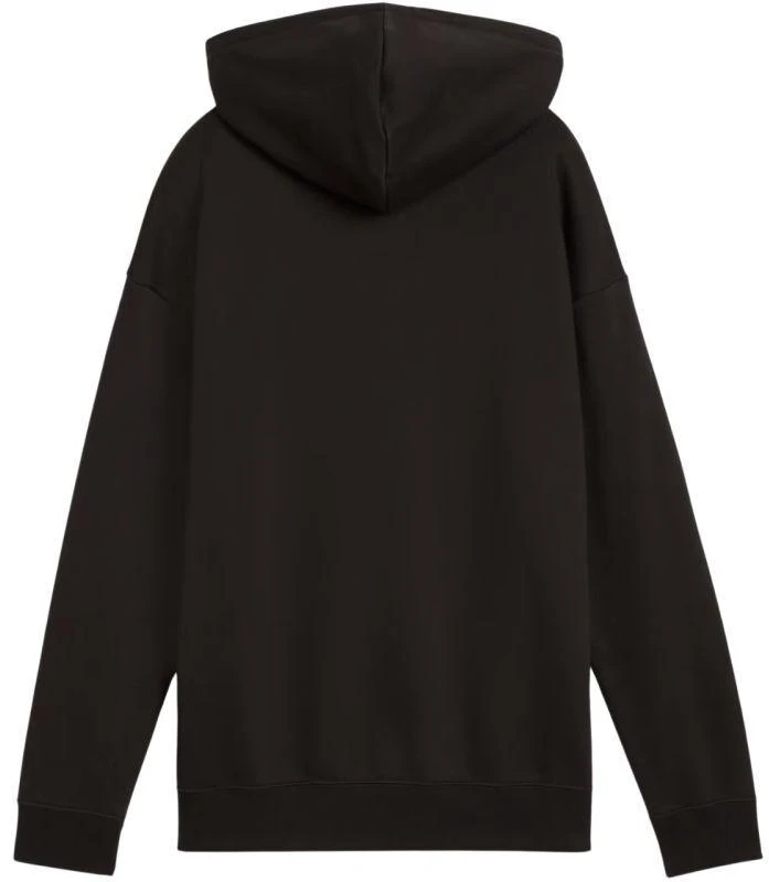 Puma ESS Komforto Hoodie FL W 682384 01