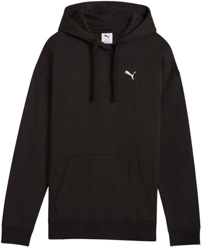 Puma ESS Komforto Hoodie FL W 682384 01