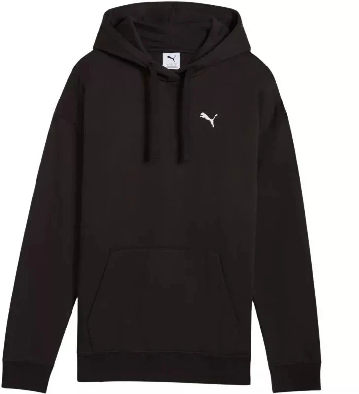 Puma ESS Komforto Hoodie FL W 682384 01