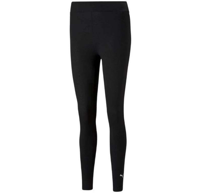 Puma ESS Logo Antrankelės W 586832 51