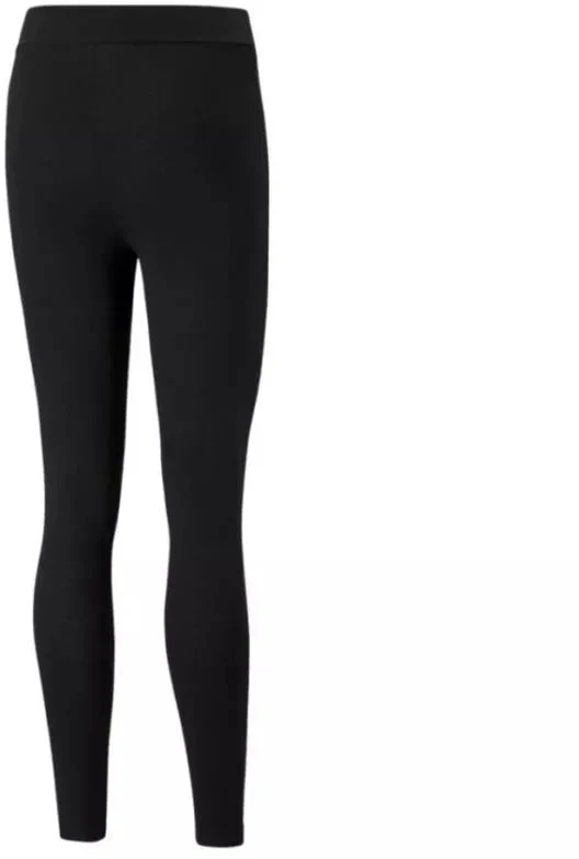 Puma ESS Logo Antrankelės W 586832 51