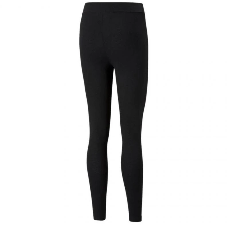 Puma ESS Logo Antrankelės W 586832 51