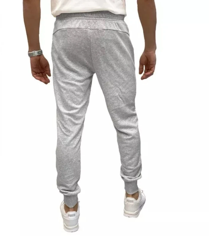 Puma Ess Logo kelnės M 679629 04