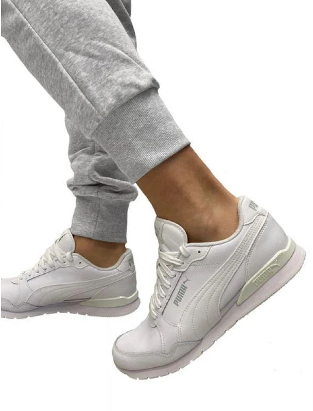 Puma Ess Logo kelnės M 679629 04