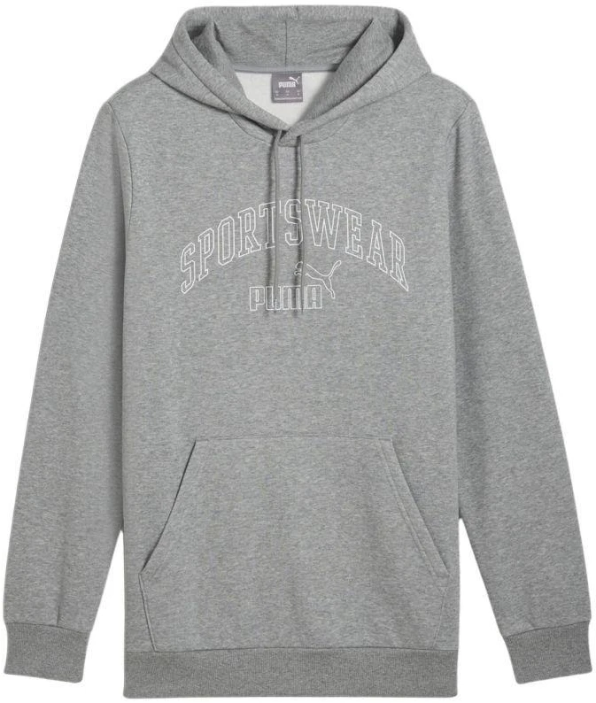 Puma Ess+ Logo LAB Gradientinis džemperis su gobtuvu FL M 681775 03
