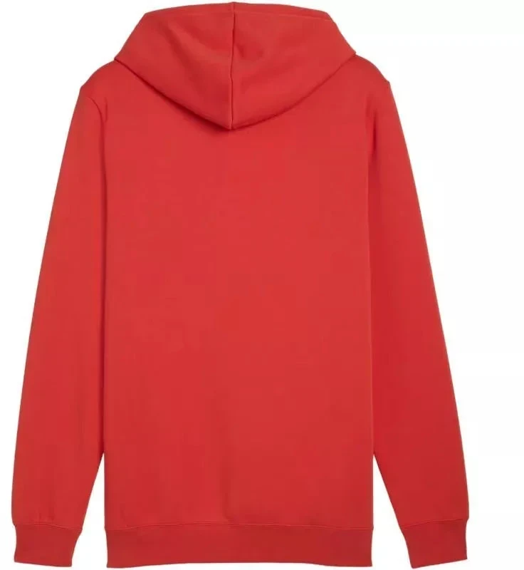 Puma Ess Logo Lab Hoodie FL M 684669 15