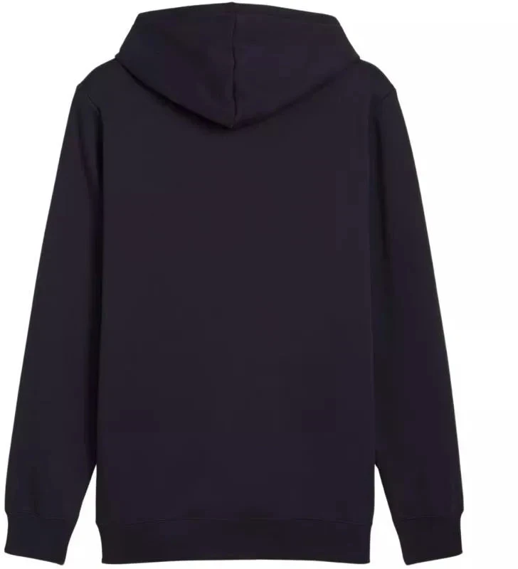 Puma Ess Logo Lab Hoodie FL M 684669 16