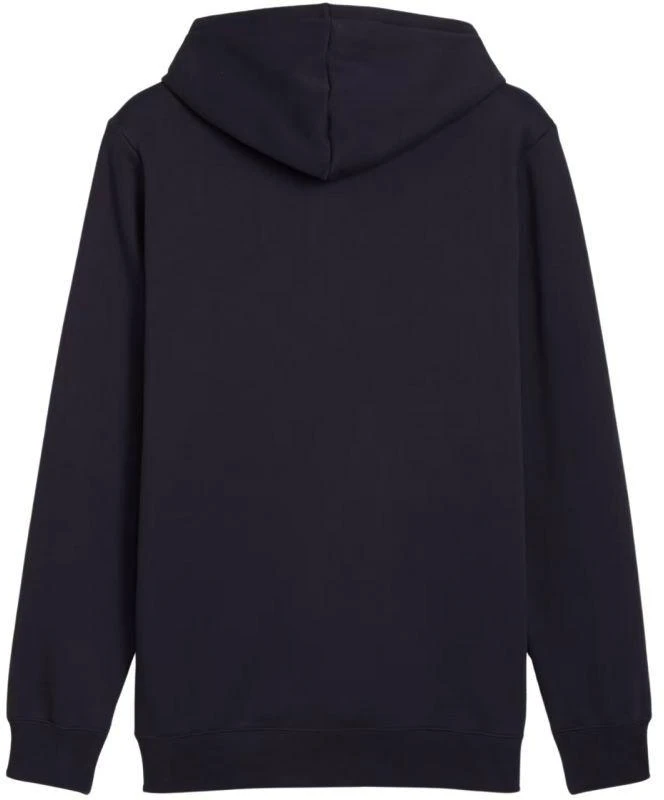 Puma Ess Logo Lab Hoodie FL M 684669 16