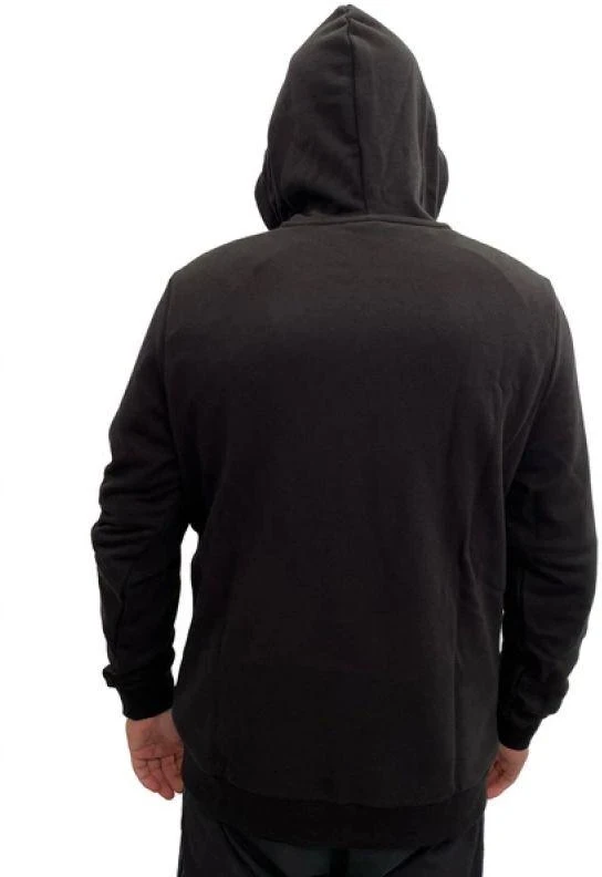 Puma Ess Logo M džemperis 679631 01