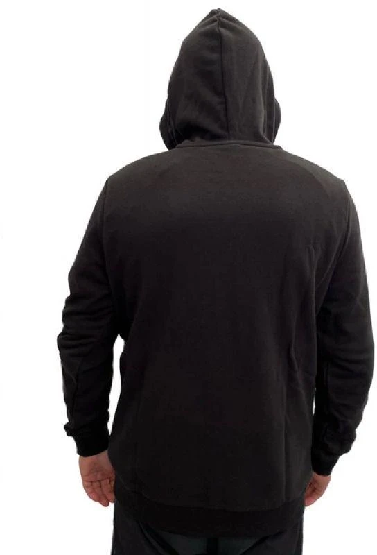 Puma Ess Logo M džemperis 679631 01