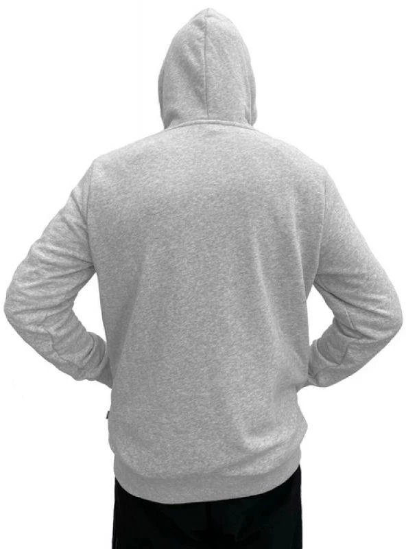 Puma Ess Logo M džemperis 679631 04