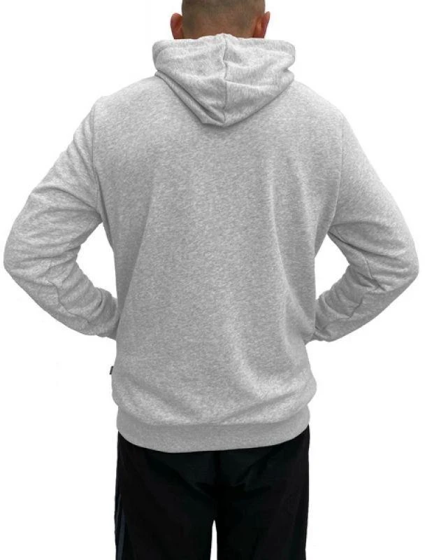 Puma Ess Logo M džemperis 679631 04