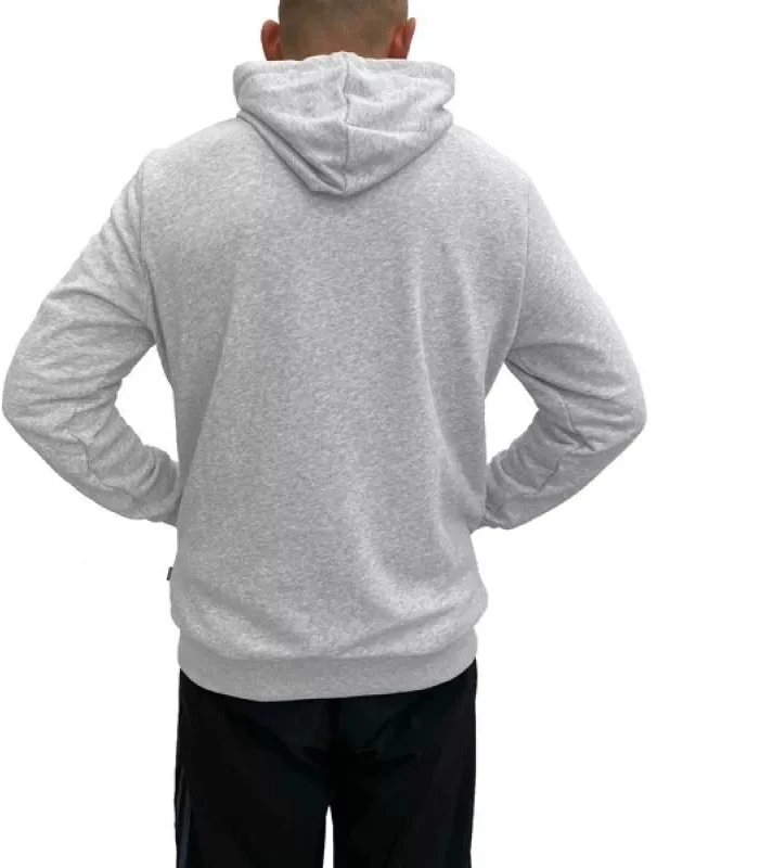 Puma Ess Logo M džemperis 679631 04