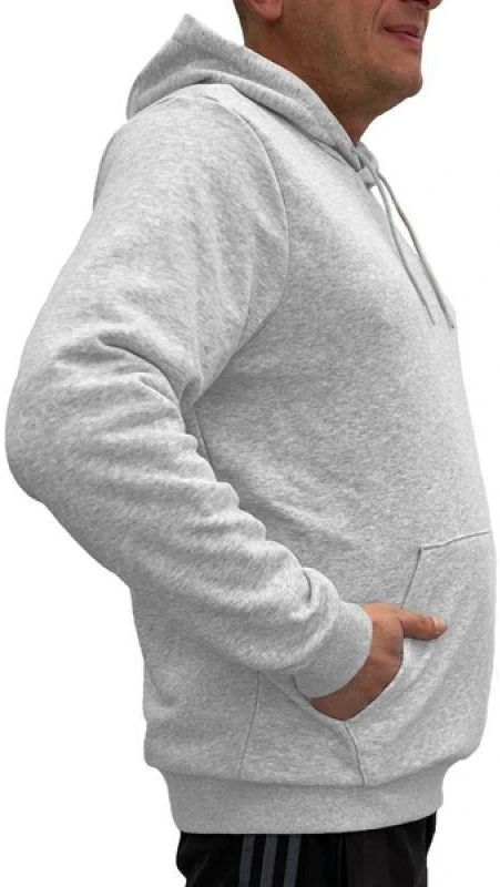 Puma Ess Logo M džemperis 679631 04