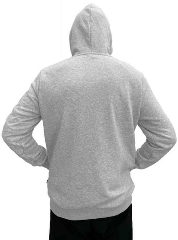 Puma Ess Logo M džemperis 679631 04