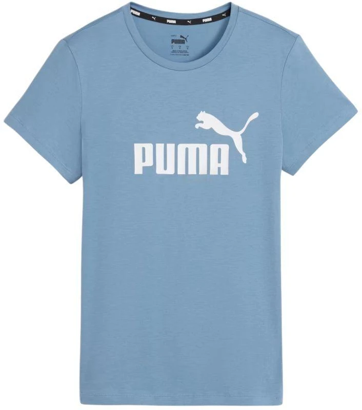 Puma ESS Logo Tee W 586775 20