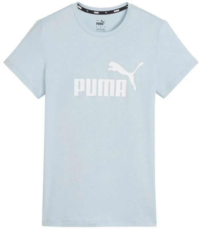 Puma ESS Logo Tee W 586775 25