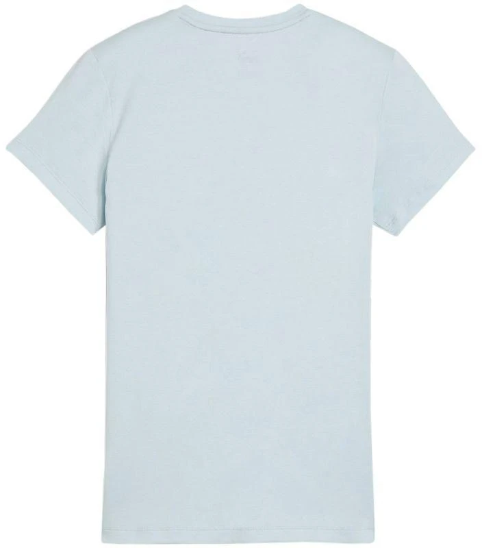 Puma ESS Logo Tee W 586775 25