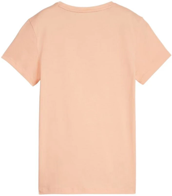 Puma ESS Logo Tee W 586775 46