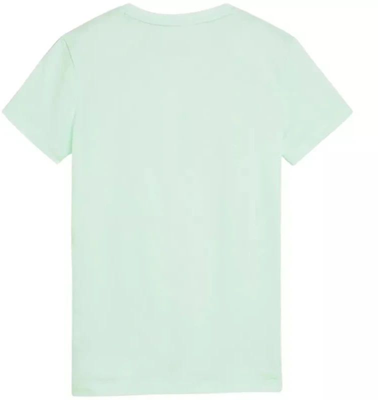 Puma ESS Logo Tee W 586775 90