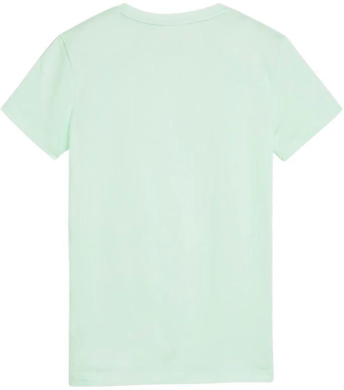 Puma ESS Logo Tee W 586775 90