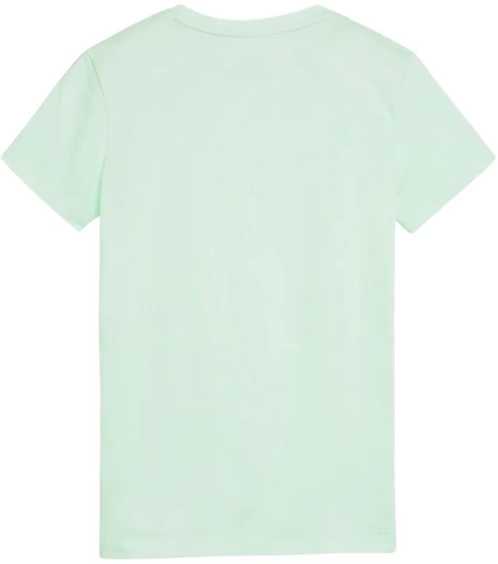 Puma ESS Logo Tee W 586775 90