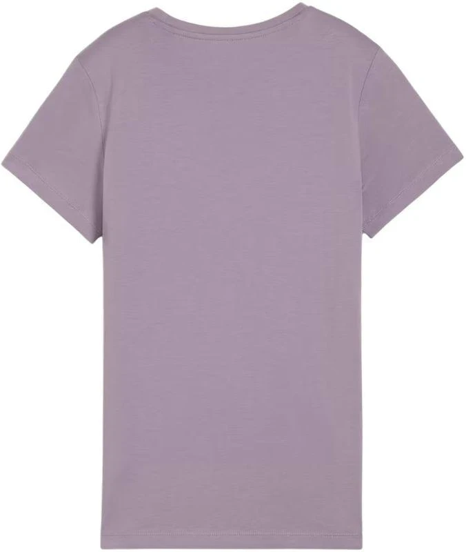 Puma ESS marškinėliai + siuvinėjimas W 848331 30