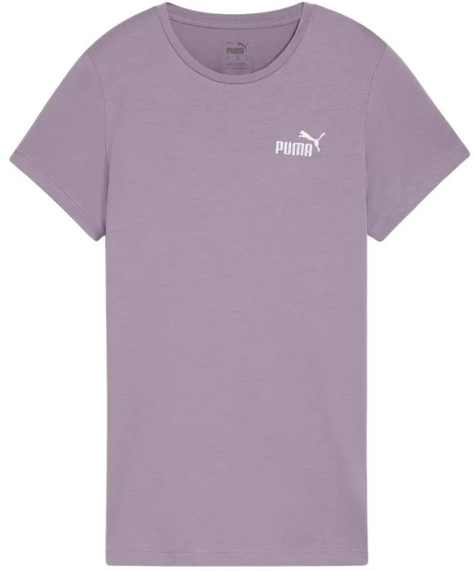 Puma ESS marškinėliai + siuvinėjimas W 848331 30