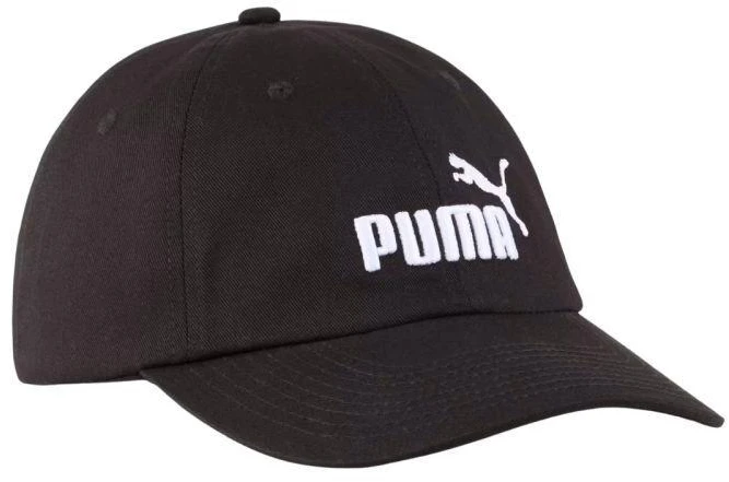 Kepurė Puma Ess No. 1 Logo BB kepuraitė 25999 01