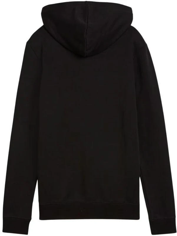 Puma ESS No. 1 Logo Hoodie W 682390 01