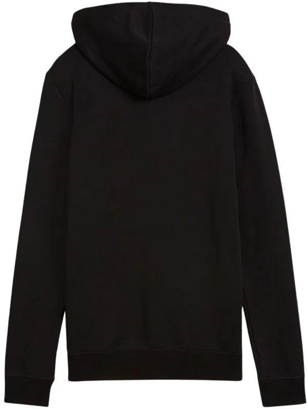 Puma ESS No. 1 Logo Hoodie W 682390 01