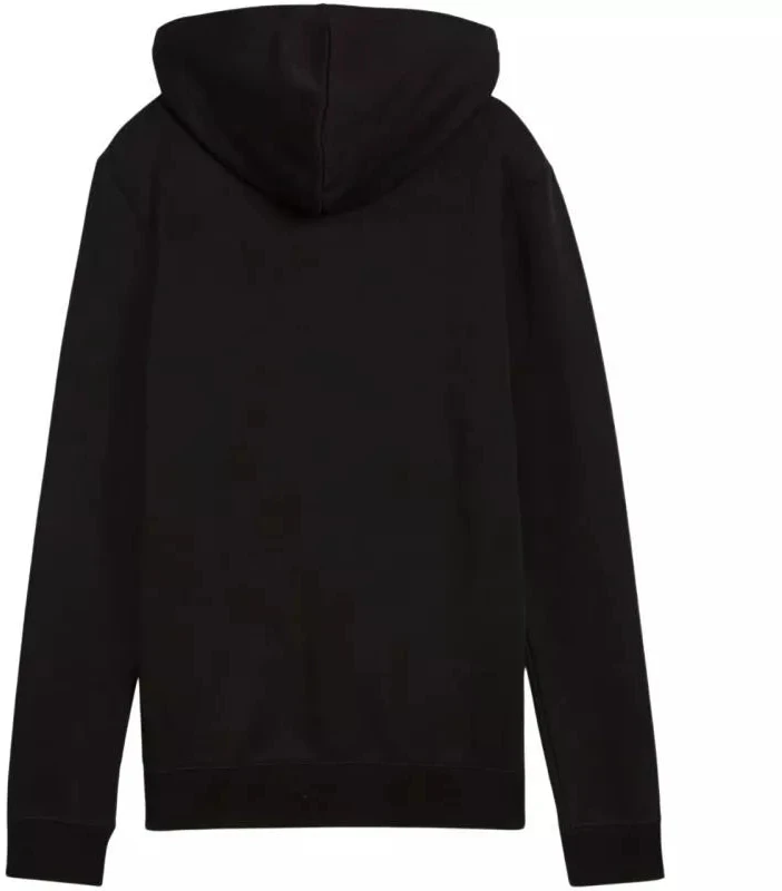Puma ESS No. 1 Logo Hoodie W 682390 01