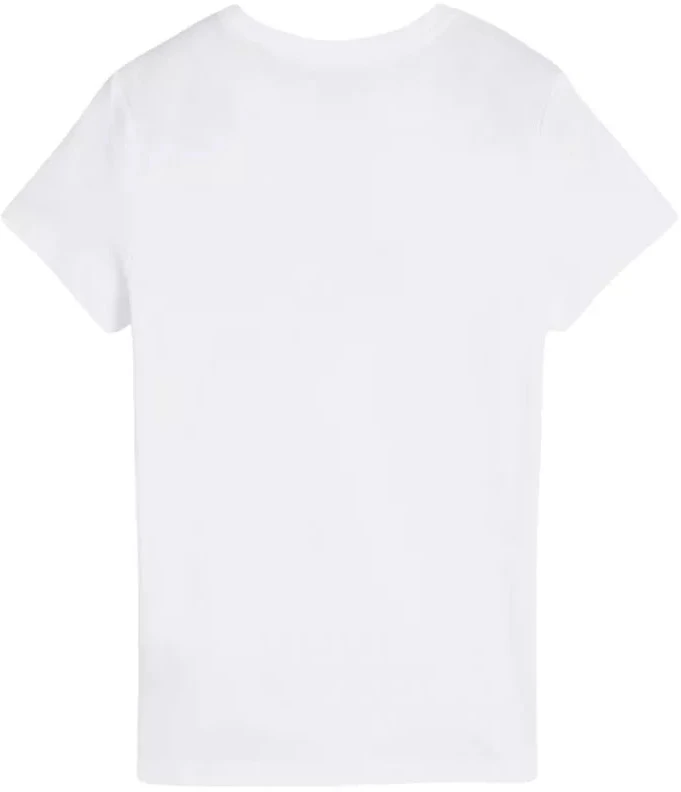 Puma ESS No. 1 Logo MarškinėliŶkė W 682370 02