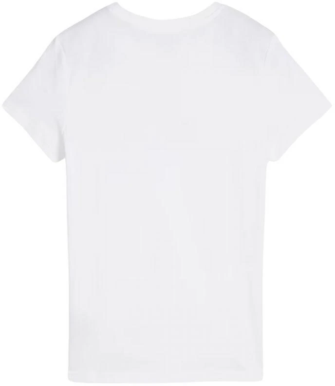 Puma ESS No. 1 Logo MarškinėliŶkė W 682370 02