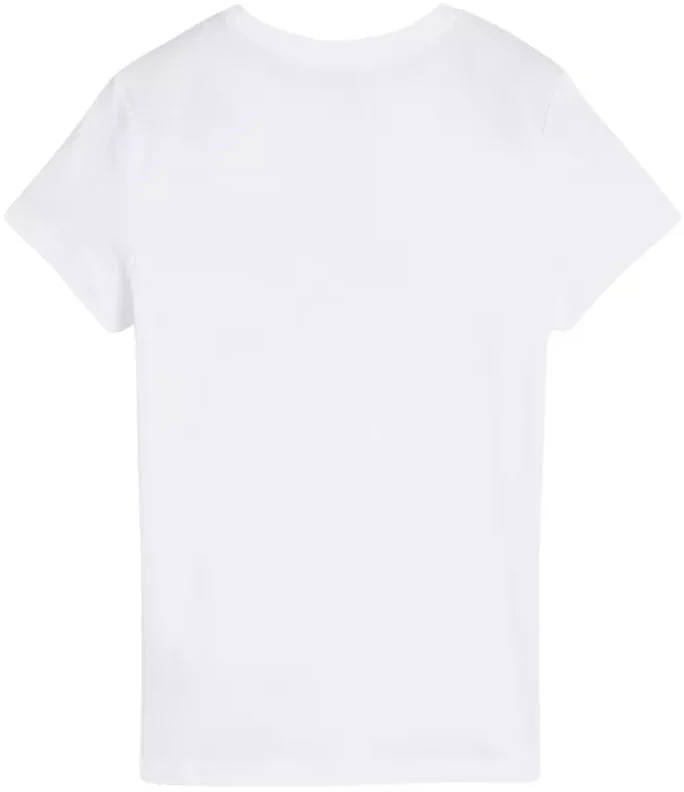 Puma ESS No. 1 Logo MarškinėliŶkė W 682370 02