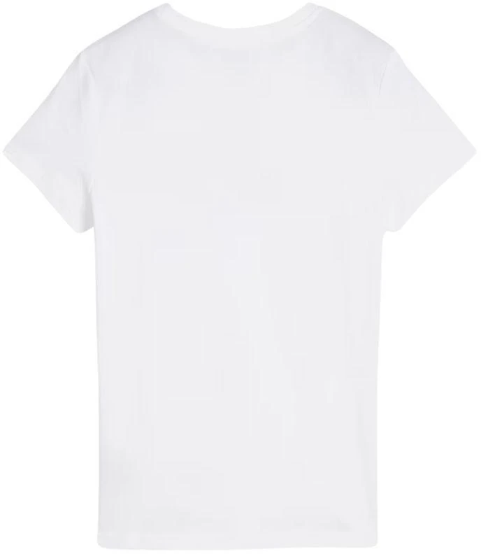 Puma ESS No. 1 Logo MarškinėliŶkė W 682370 02