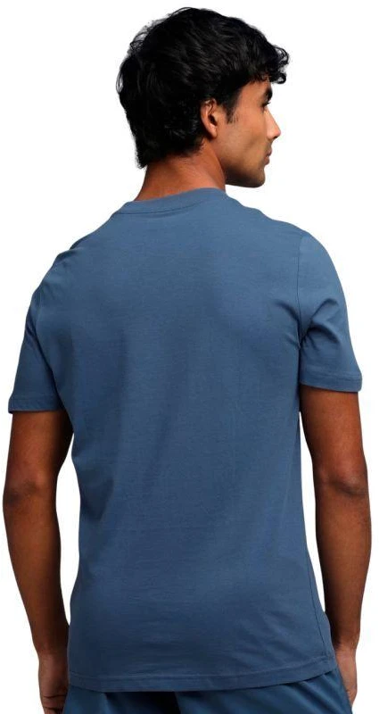 Puma Ess No. 1 Logo Tee (s) M 682533 80