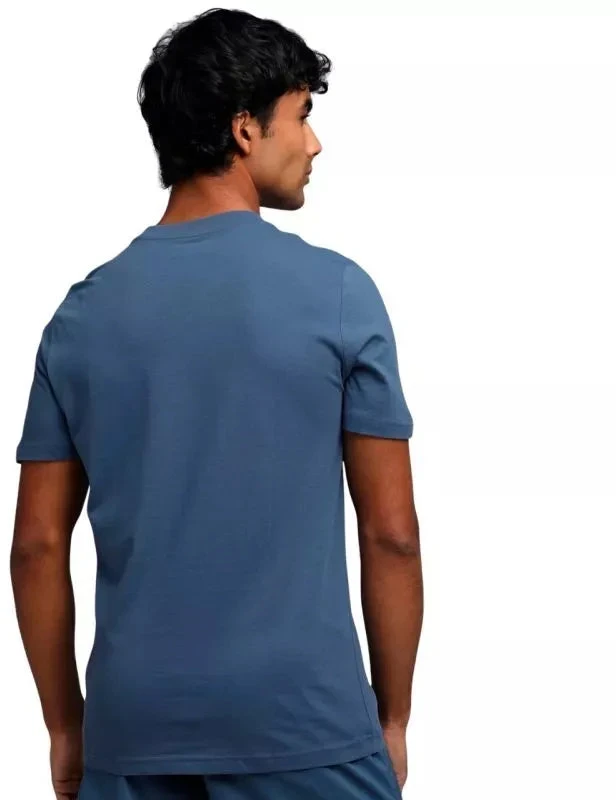 Puma Ess No. 1 Logo Tee (s) M 682533 80