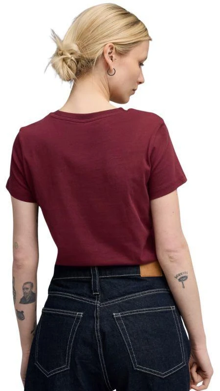 Puma Ess No. 1 Logo Tee W 682371 96