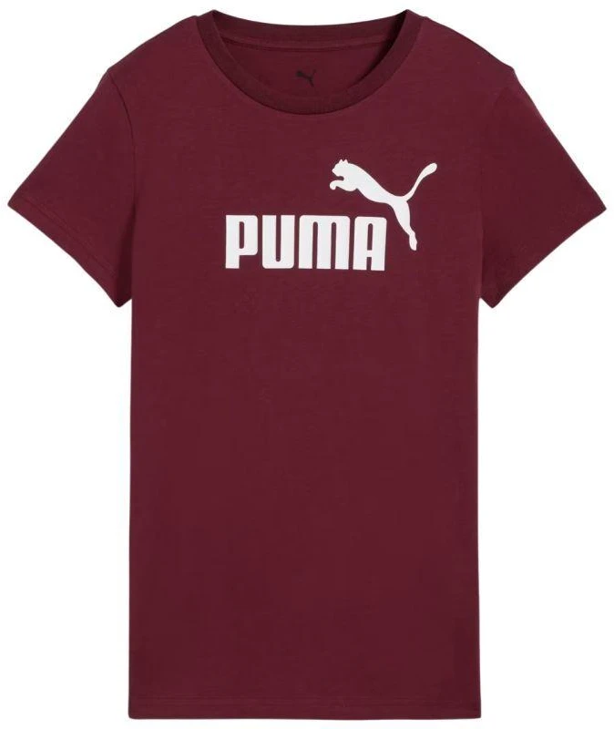 Puma Ess No. 1 Logo Tee W 682371 96