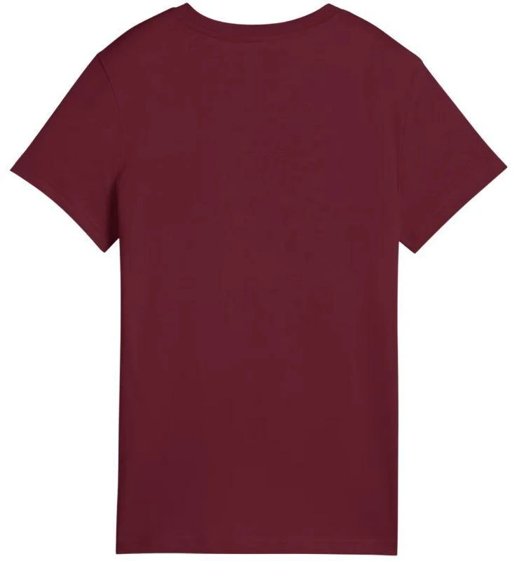 Puma Ess No. 1 Logo Tee W 682371 96