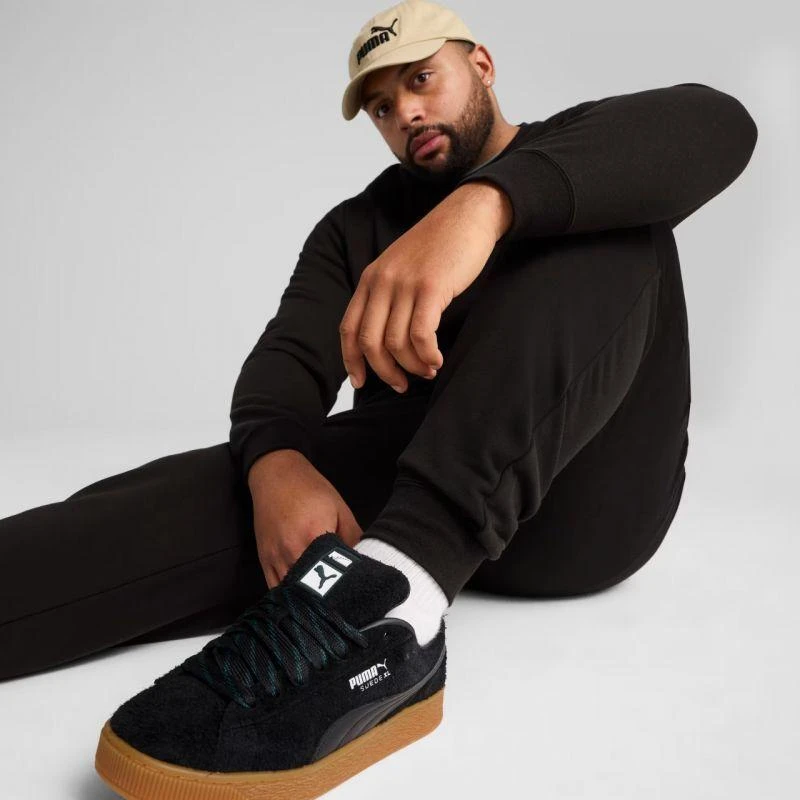 Puma Ess No. 1 Logo TR cl M 682608 01 Kelnės