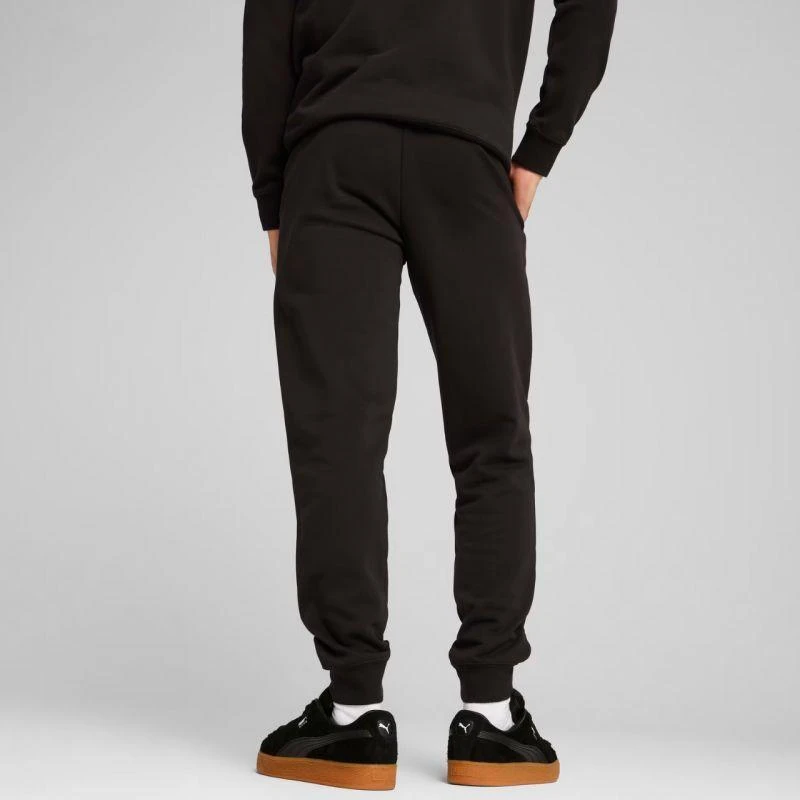 Puma Ess No. 1 Logo TR cl M 682608 01 Kelnės