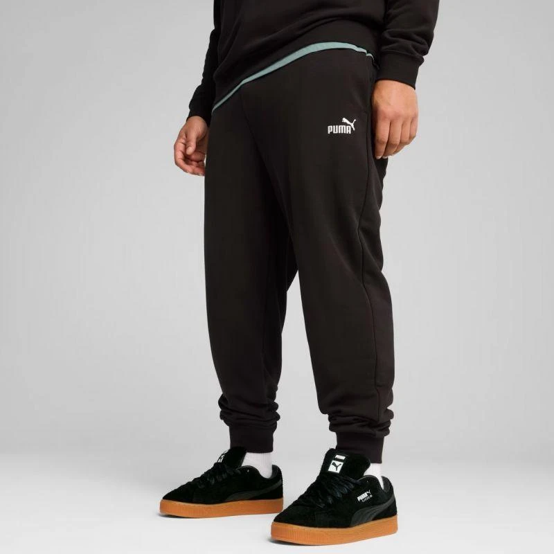 Puma Ess No. 1 Logo TR cl M 682608 01 Kelnės