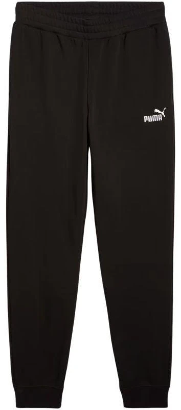 Puma Ess No. 1 Logo TR cl M 682608 01 Kelnės